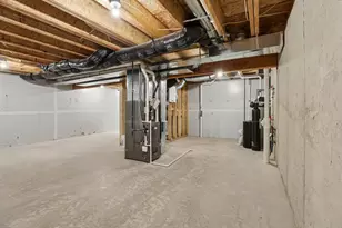 3157 Drumlin Rdg Dr, Cottage Grove, WI 53527 - Photo 16