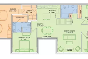 811 Indigo Ln, Waunakee, WI 53597 - Photo 18