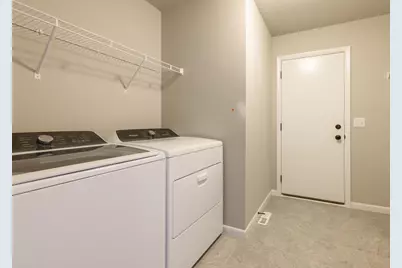 811 Indigo Lane, Waunakee, WI 53597 - Photo 6