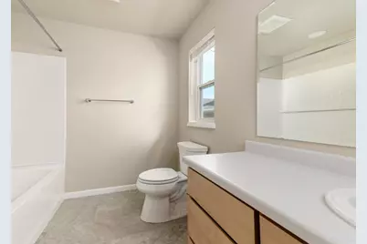 811 Indigo Lane, Waunakee, WI 53597 - Photo 14