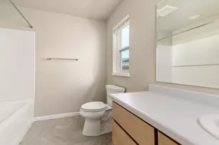 811 Indigo Ln, Waunakee, WI 53597 - Photo 14