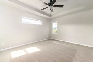 811 Indigo Ln, Waunakee, WI 53597 - Photo 10