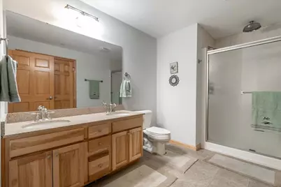 2015-1 S Czech Court #1201, Arkdale, WI 54613 - Photo 20
