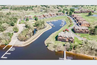 2015-1 S Czech Court #1201, Arkdale, WI 54613 - Photo 34