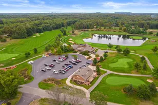 2015-1 S Czech Ct, Arkdale, WI 54613 - Photo 44