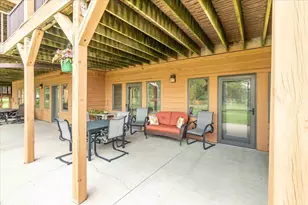 2015-1 S Czech Ct, Arkdale, WI 54613 - Photo 30