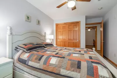 2015-1 S Czech Court #1201, Arkdale, WI 54613 - Photo 24