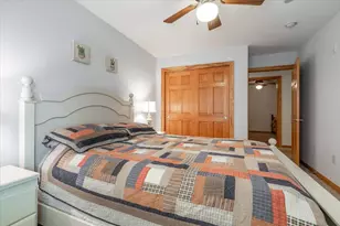 2015-1 S Czech Ct, Arkdale, WI 54613 - Photo 24