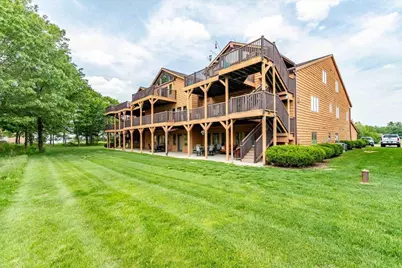 2015-1 S Czech Court #1201, Arkdale, WI 54613 - Photo 32