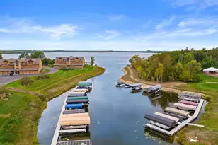 2015-1 S Czech Ct, Arkdale, WI 54613 - Photo 40