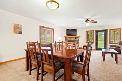 2015-1 S Czech Court #1201, Arkdale, WI 54613 - Photo 10