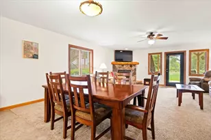 2015-1 S Czech Ct, Arkdale, WI 54613 - Photo 10