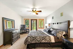 2015-1 S Czech Ct, Arkdale, WI 54613 - Photo 18