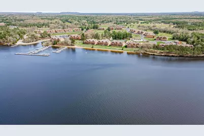 2015-1 S Czech Court #1201, Arkdale, WI 54613 - Photo 50