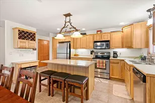 2015-1 S Czech Ct, Arkdale, WI 54613 - Photo 12