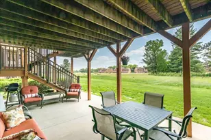 2015-1 S Czech Ct, Arkdale, WI 54613 - Photo 2