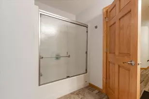 2015-1 S Czech Ct, Arkdale, WI 54613 - Photo 26