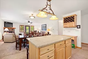 2015-1 S Czech Ct, Arkdale, WI 54613 - Photo 16