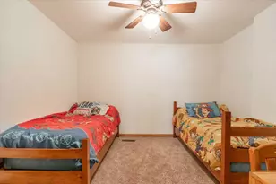 2015-1 S Czech Ct, Arkdale, WI 54613 - Photo 28