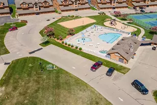 2015-1 S Czech Ct, Arkdale, WI 54613 - Photo 46