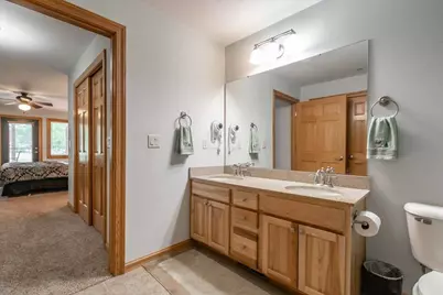 2015-1 S Czech Court #1201, Arkdale, WI 54613 - Photo 22