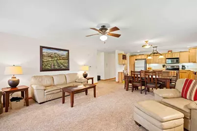 2015-1 S Czech Court #1201, Arkdale, WI 54613 - Photo 8