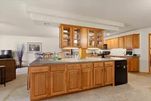 1848-2 E 20th Ct, Arkdale, WI 54613 - Photo 12