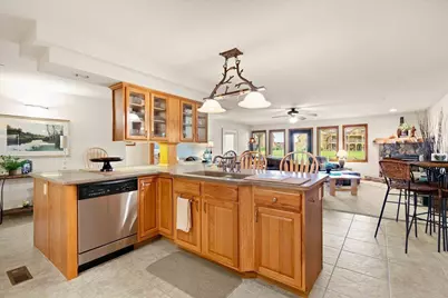 1848-2 E 20th Court #2402, Arkdale, WI 54613 - Photo 16