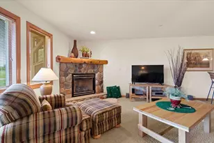 1848-2 E 20th Ct, Arkdale, WI 54613 - Photo 6