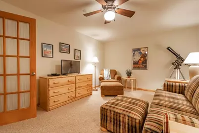 1848-2 E 20th Court #2402, Arkdale, WI 54613 - Photo 32