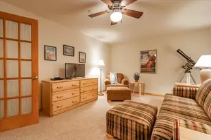 1848-2 E 20th Ct, Arkdale, WI 54613 - Photo 32