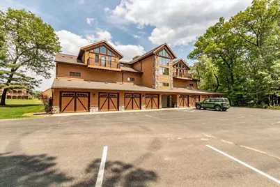 1848-2 E 20th Court #2402, Arkdale, WI 54613 - Photo 34