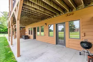 1848-2 E 20th Ct, Arkdale, WI 54613 - Photo 44