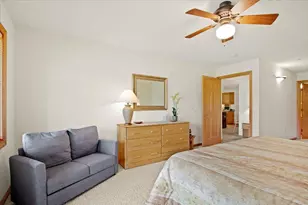 1848-2 E 20th Ct, Arkdale, WI 54613 - Photo 22