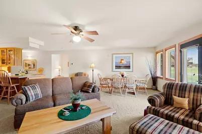 1848-2 E 20th Court #2402, Arkdale, WI 54613 - Photo 8