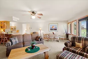 1848-2 E 20th Ct, Arkdale, WI 54613 - Photo 8