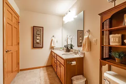 1848-2 E 20th Court #2402, Arkdale, WI 54613 - Photo 24