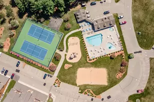 1848-2 E 20th Ct, Arkdale, WI 54613 - Photo 52