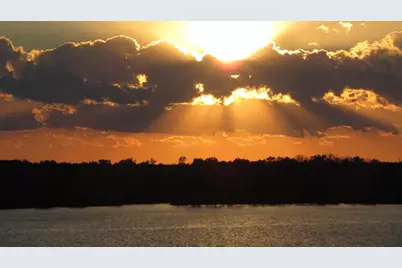 1848-2 E 20th Court #2402, Arkdale, WI 54613 - Photo 50