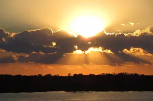 1848-2 E 20th Ct, Arkdale, WI 54613 - Photo 50