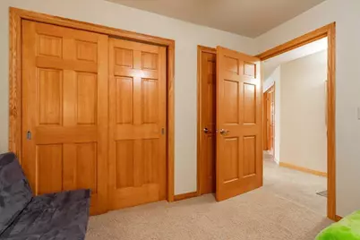 1848-2 E 20th Court #2402, Arkdale, WI 54613 - Photo 28