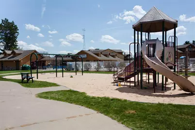 1848-2 E 20th Court #2402, Arkdale, WI 54613 - Photo 48