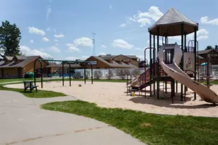 1848-2 E 20th Ct, Arkdale, WI 54613 - Photo 48