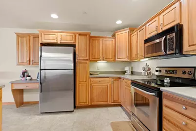 1848-2 E 20th Court #2402, Arkdale, WI 54613 - Photo 18