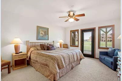 1848-2 E 20th Court #2402, Arkdale, WI 54613 - Photo 20