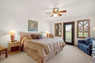 1848-2 E 20th Ct, Arkdale, WI 54613 - Photo 20