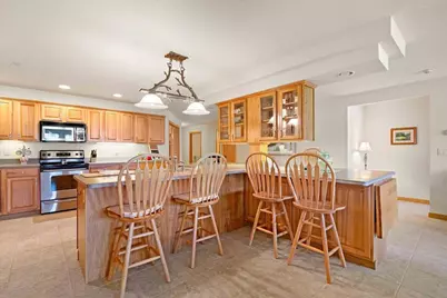 1848-2 E 20th Court #2402, Arkdale, WI 54613 - Photo 14