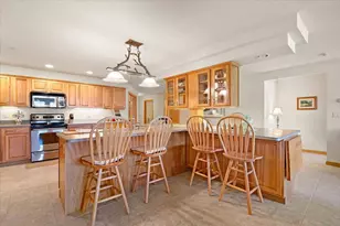 1848-2 E 20th Ct, Arkdale, WI 54613 - Photo 14