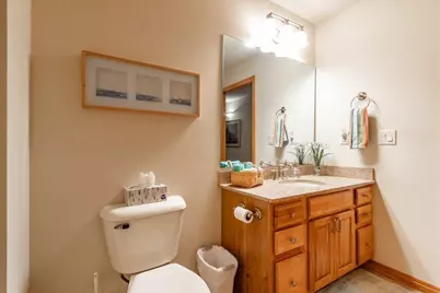 1848-2 E 20th Court #2402, Arkdale, WI 54613 - Photo 30