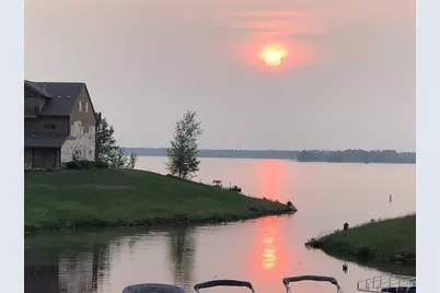 1848-2 E 20th Court #2402, Arkdale, WI 54613 - Photo 46